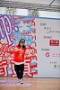 20150418 _YOHeatUp__0331.jpg